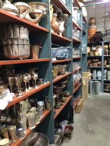 Sandy Rose WarehousePic 3