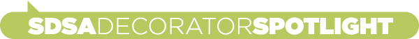 BUBBLE_Headers_DecoratorSpotlight_02