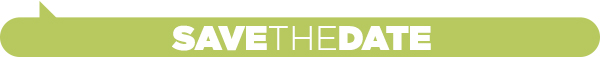 BUBBLE_Headers_SaveTheDate_02
