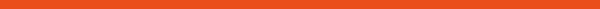 ORANGE_BAR