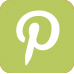 pinterest_bug