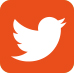 twitter_bug