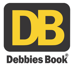 2 Logo 2