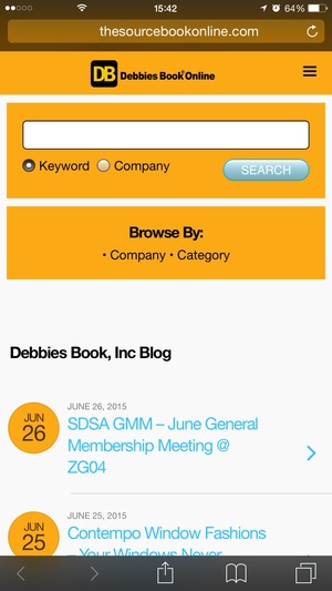 3 Mobile Home Page 4