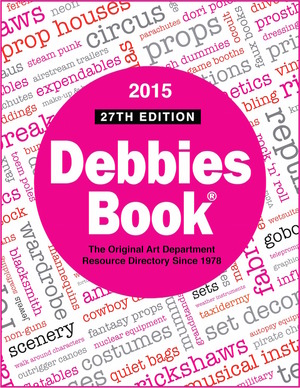 4 2015 Front Cover 2