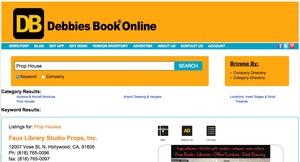 5 Desktop Home Page 9