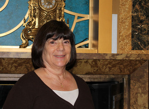 L. Richarz
