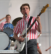 Lovemercycover