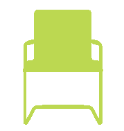 SDSA chair
