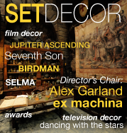 SETDECOR_Cover_June_2015
