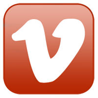 vimeo_icon Orange